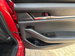 Mazda Mazda3 2.0 SKYACTIV-X MHEV GT Sport Tech Auto AWD Euro 6 (s/s) 5dr 5dr Automatic 2020