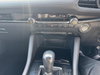 Mazda Mazda3 2.0 SKYACTIV-X MHEV GT Sport Tech Auto AWD Euro 6 (s/s) 5dr 5dr Automatic 2026
