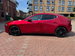 Mazda Mazda3 2.0 SKYACTIV-X MHEV GT Sport Tech Auto AWD Euro 6 (s/s) 5dr 5dr Automatic 2020