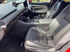 Mazda Mazda3 2.0 SKYACTIV-X MHEV GT Sport Tech Auto AWD Euro 6 (s/s) 5dr 5dr Automatic 2026