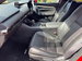 Mazda Mazda3 2.0 SKYACTIV-X MHEV GT Sport Tech Auto AWD Euro 6 (s/s) 5dr 5dr Automatic 2020
