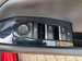 Mazda Mazda3 2.0 SKYACTIV-X MHEV GT Sport Tech Auto AWD Euro 6 (s/s) 5dr 5dr Automatic 2020