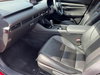 Mazda Mazda3 2.0 SKYACTIV-X MHEV GT Sport Tech Auto AWD Euro 6 (s/s) 5dr 5dr Automatic 2026
