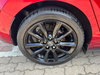 Mazda Mazda3 2.0 SKYACTIV-X MHEV GT Sport Tech Auto AWD Euro 6 (s/s) 5dr 5dr Automatic 2026