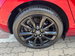 Mazda Mazda3 2.0 SKYACTIV-X MHEV GT Sport Tech Auto AWD Euro 6 (s/s) 5dr 5dr Automatic 2020