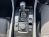 Mazda Mazda3 2.0 SKYACTIV-X MHEV GT Sport Tech Auto AWD Euro 6 (s/s) 5dr 5dr Automatic 2026