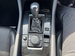 Mazda Mazda3 2.0 SKYACTIV-X MHEV GT Sport Tech Auto AWD Euro 6 (s/s) 5dr 5dr Automatic 2020