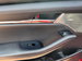Mazda Mazda3 2.0 SKYACTIV-X MHEV GT Sport Tech Auto AWD Euro 6 (s/s) 5dr 5dr Automatic 2020