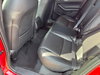 Mazda Mazda3 2.0 SKYACTIV-X MHEV GT Sport Tech Auto AWD Euro 6 (s/s) 5dr 5dr Automatic 2026