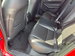 Mazda Mazda3 2.0 SKYACTIV-X MHEV GT Sport Tech Auto AWD Euro 6 (s/s) 5dr 5dr Automatic 2020