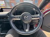 Mazda Mazda3 2.0 SKYACTIV-X MHEV GT Sport Tech Auto AWD Euro 6 (s/s) 5dr 5dr Automatic 2026