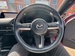 Mazda Mazda3 2.0 SKYACTIV-X MHEV GT Sport Tech Auto AWD Euro 6 (s/s) 5dr 5dr Automatic 2020