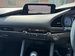 Mazda Mazda3 2.0 SKYACTIV-X MHEV GT Sport Tech Auto AWD Euro 6 (s/s) 5dr 5dr Automatic 2020