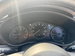 Mazda Mazda3 2.0 SKYACTIV-X MHEV GT Sport Tech Auto AWD Euro 6 (s/s) 5dr 5dr Automatic 2020