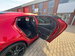 Mazda Mazda3 2.0 SKYACTIV-X MHEV GT Sport Tech Auto AWD Euro 6 (s/s) 5dr 5dr Automatic 2020