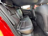 Mazda Mazda3 2.0 SKYACTIV-X MHEV GT Sport Tech Auto AWD Euro 6 (s/s) 5dr 5dr Automatic 2026