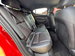 Mazda Mazda3 2.0 SKYACTIV-X MHEV GT Sport Tech Auto AWD Euro 6 (s/s) 5dr 5dr Automatic 2020