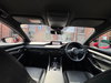 Mazda Mazda3 2.0 SKYACTIV-X MHEV GT Sport Tech Auto AWD Euro 6 (s/s) 5dr 5dr Automatic 2026