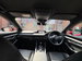 Mazda Mazda3 2.0 SKYACTIV-X MHEV GT Sport Tech Auto AWD Euro 6 (s/s) 5dr 5dr Automatic 2020