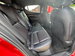 Mazda Mazda3 2.0 SKYACTIV-X MHEV GT Sport Tech Auto AWD Euro 6 (s/s) 5dr 5dr Automatic 2020