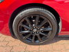 Mazda Mazda3 2.0 SKYACTIV-X MHEV GT Sport Tech Auto AWD Euro 6 (s/s) 5dr 5dr Automatic 2026