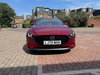 Mazda Mazda3 2.0 SKYACTIV-X MHEV GT Sport Tech Auto AWD Euro 6 (s/s) 5dr 5dr Automatic 2026