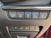 Mazda Mazda3 2.0 SKYACTIV-X MHEV GT Sport Tech Auto AWD Euro 6 (s/s) 5dr 5dr Automatic 2026