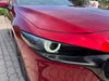 Mazda Mazda3 2.0 SKYACTIV-X MHEV GT Sport Tech Auto AWD Euro 6 (s/s) 5dr 5dr Automatic 2026