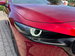 Mazda Mazda3 2.0 SKYACTIV-X MHEV GT Sport Tech Auto AWD Euro 6 (s/s) 5dr 5dr Automatic 2020