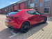 Mazda Mazda3 2.0 SKYACTIV-X MHEV GT Sport Tech Auto AWD Euro 6 (s/s) 5dr 5dr Automatic 2020
