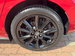 Mazda Mazda3 2.0 SKYACTIV-X MHEV GT Sport Tech Auto AWD Euro 6 (s/s) 5dr 5dr Automatic 2020