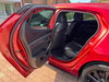 Mazda Mazda3 2.0 SKYACTIV-X MHEV GT Sport Tech Auto AWD Euro 6 (s/s) 5dr 5dr Automatic 2026