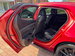 Mazda Mazda3 2.0 SKYACTIV-X MHEV GT Sport Tech Auto AWD Euro 6 (s/s) 5dr 5dr Automatic 2020