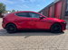 Mazda Mazda3 2.0 SKYACTIV-X MHEV GT Sport Tech Auto AWD Euro 6 (s/s) 5dr 5dr Automatic 2020