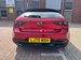 Mazda Mazda3 2.0 SKYACTIV-X MHEV GT Sport Tech Auto AWD Euro 6 (s/s) 5dr 5dr Automatic 2020