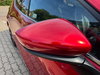 Mazda Mazda3 2.0 SKYACTIV-X MHEV GT Sport Tech Auto AWD Euro 6 (s/s) 5dr 5dr Automatic 2026