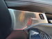 Mazda Mazda3 2.0 SKYACTIV-X MHEV GT Sport Tech Auto AWD Euro 6 (s/s) 5dr 5dr Automatic 2020