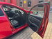 Mazda Mazda3 2.0 SKYACTIV-X MHEV GT Sport Tech Auto AWD Euro 6 (s/s) 5dr 5dr Automatic 2020