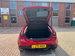 Mazda Mazda3 2.0 SKYACTIV-X MHEV GT Sport Tech Auto AWD Euro 6 (s/s) 5dr 5dr Automatic 2020