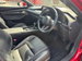 Mazda Mazda3 2.0 SKYACTIV-X MHEV GT Sport Tech Auto AWD Euro 6 (s/s) 5dr 5dr Automatic 2020
