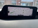 Mazda Mazda3 2.0 SKYACTIV-X MHEV GT Sport Tech Auto AWD Euro 6 (s/s) 5dr 5dr Automatic 2020