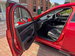 Mazda Mazda3 2.0 SKYACTIV-X MHEV GT Sport Tech Auto AWD Euro 6 (s/s) 5dr 5dr Automatic 2020