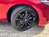 Mazda Mazda3 2.0 SKYACTIV-X MHEV GT Sport Tech Auto AWD Euro 6 (s/s) 5dr 5dr Automatic 2026