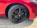 Mazda Mazda3 2.0 SKYACTIV-X MHEV GT Sport Tech Auto AWD Euro 6 (s/s) 5dr 5dr Automatic 2020