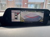 Mazda Mazda3 2.0 SKYACTIV-X MHEV GT Sport Tech Auto AWD Euro 6 (s/s) 5dr 5dr Automatic 2026