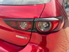 Mazda Mazda3 2.0 SKYACTIV-X MHEV GT Sport Tech Auto AWD Euro 6 (s/s) 5dr 5dr Automatic 2026