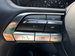 Mazda Mazda3 2.0 SKYACTIV-X MHEV GT Sport Tech Auto AWD Euro 6 (s/s) 5dr 5dr Automatic 2020