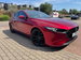 Mazda Mazda3 2.0 SKYACTIV-X MHEV GT Sport Tech Auto AWD Euro 6 (s/s) 5dr 5dr Automatic 2020