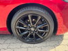 Mazda Mazda3 2.0 SKYACTIV-X MHEV GT Sport Tech Auto AWD Euro 6 (s/s) 5dr 5dr Automatic 2026