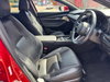 Mazda Mazda3 2.0 SKYACTIV-X MHEV GT Sport Tech Auto AWD Euro 6 (s/s) 5dr 5dr Automatic 2026